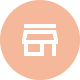 Category Etablere